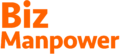 Biz Manpower – Recruitment Agency Singapore