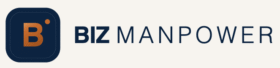 biz-manpower-LOGO