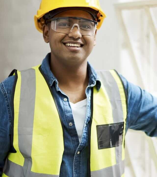 Biz Manpower - Indian worker recruit Singapore