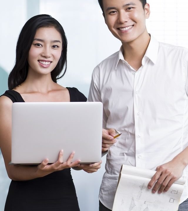 Singapore Recruitment- biz manpower